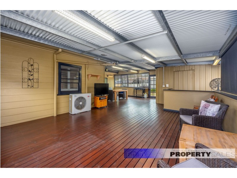 79 Moore Street, Moe VIC 3825