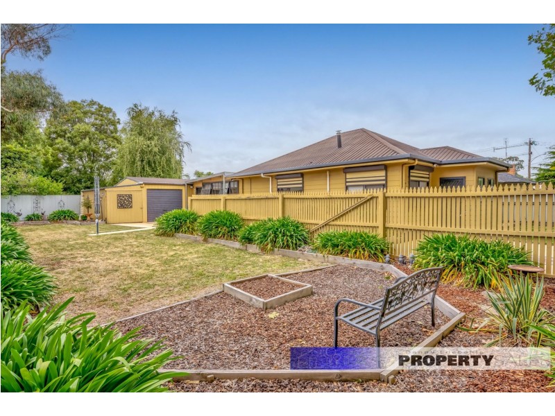 79 Moore Street, Moe VIC 3825