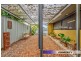 79 Moore Street, Moe VIC 3825