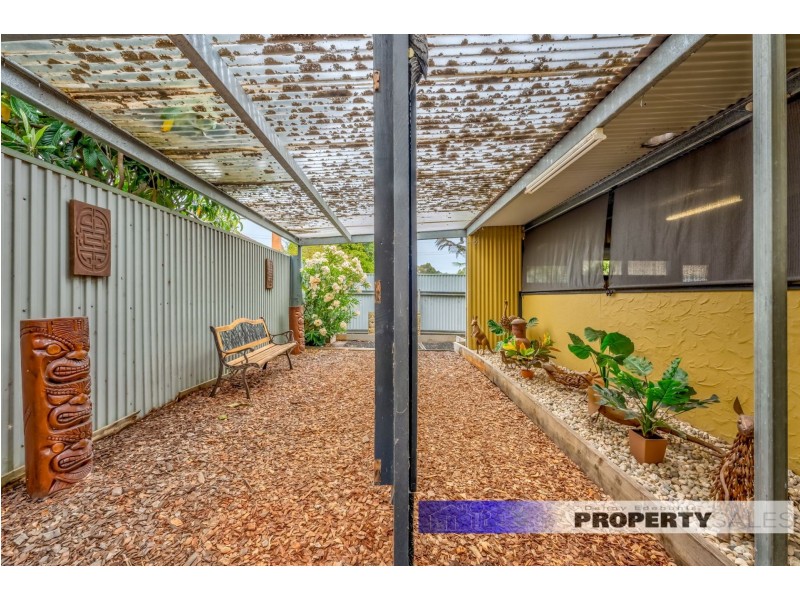 79 Moore Street, Moe VIC 3825