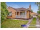 147 Lloyd Street, Moe VIC 3825