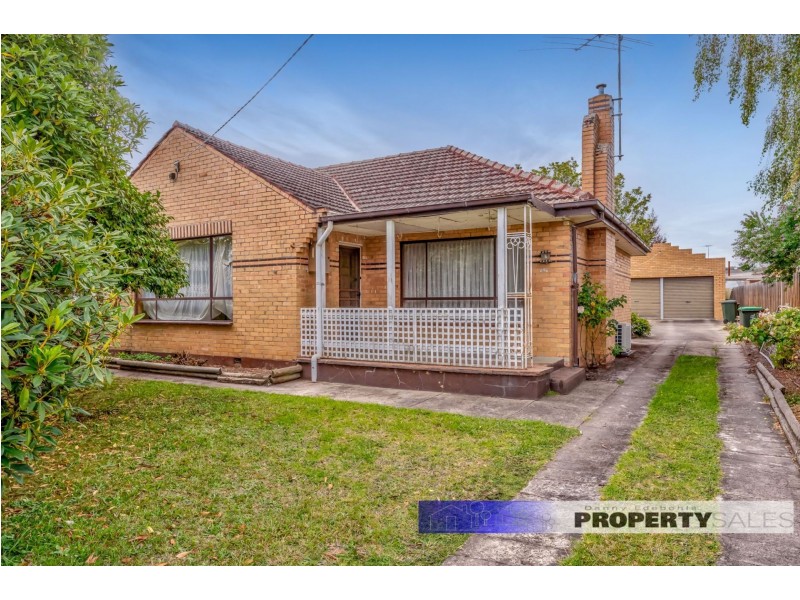 147 Lloyd Street, Moe VIC 3825