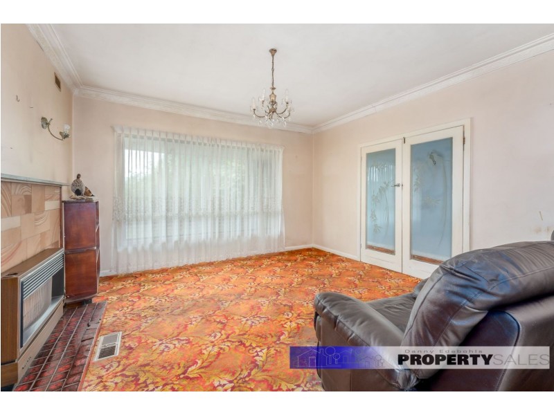 147 Lloyd Street, Moe VIC 3825