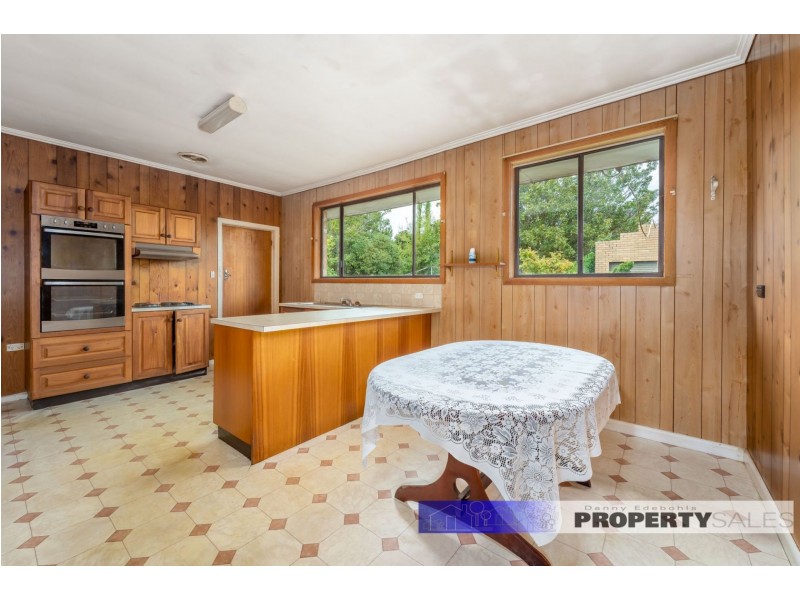 147 Lloyd Street, Moe VIC 3825