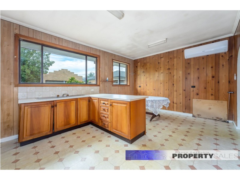 147 Lloyd Street, Moe VIC 3825