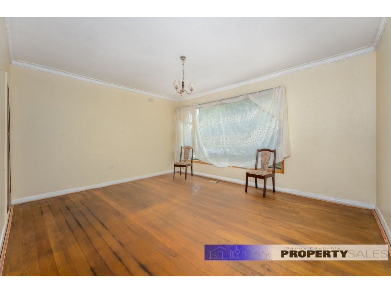 147 Lloyd Street, Moe VIC 3825