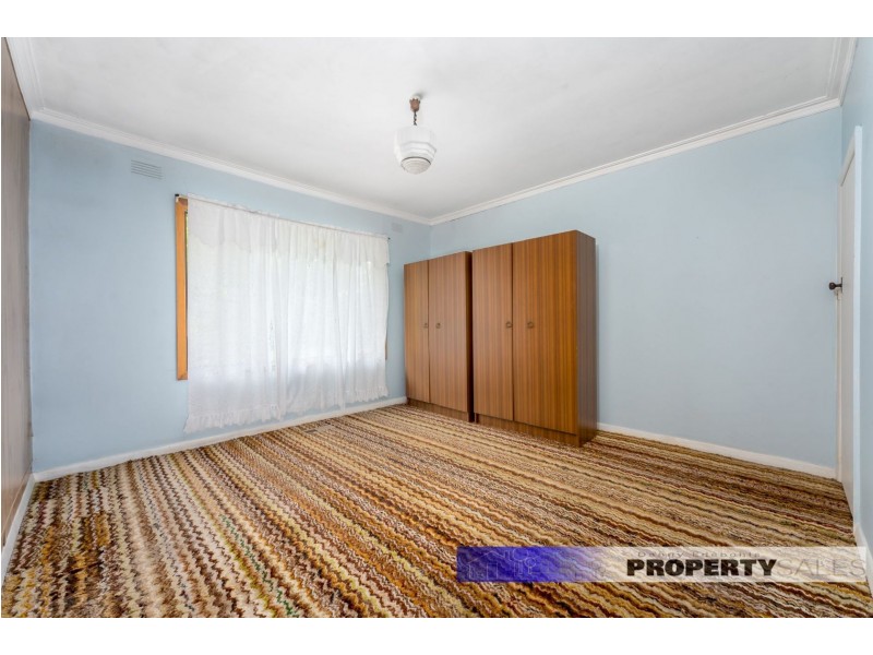 147 Lloyd Street, Moe VIC 3825