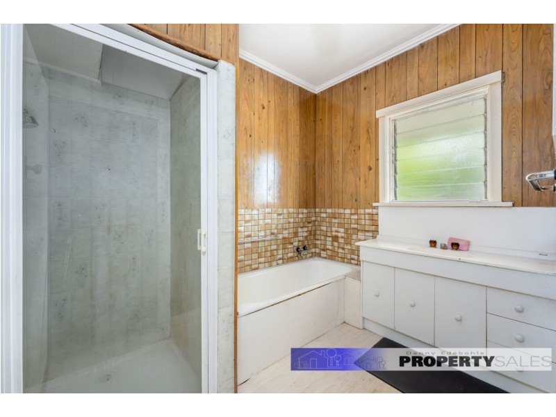 147 Lloyd Street, Moe VIC 3825