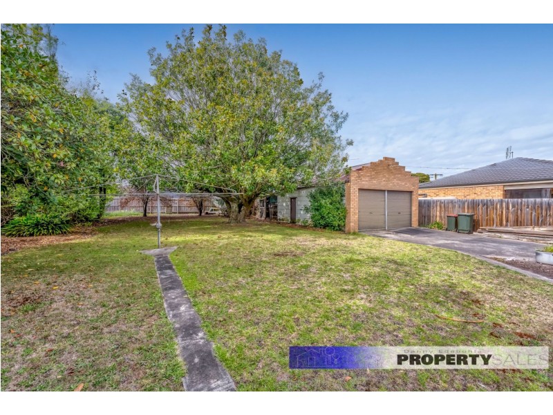 147 Lloyd Street, Moe VIC 3825