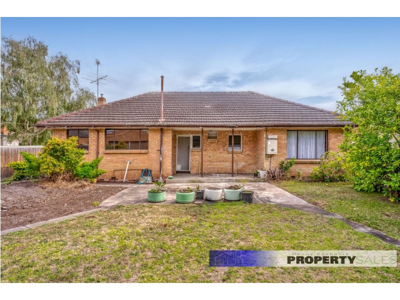 147 Lloyd Street, Moe VIC 3825