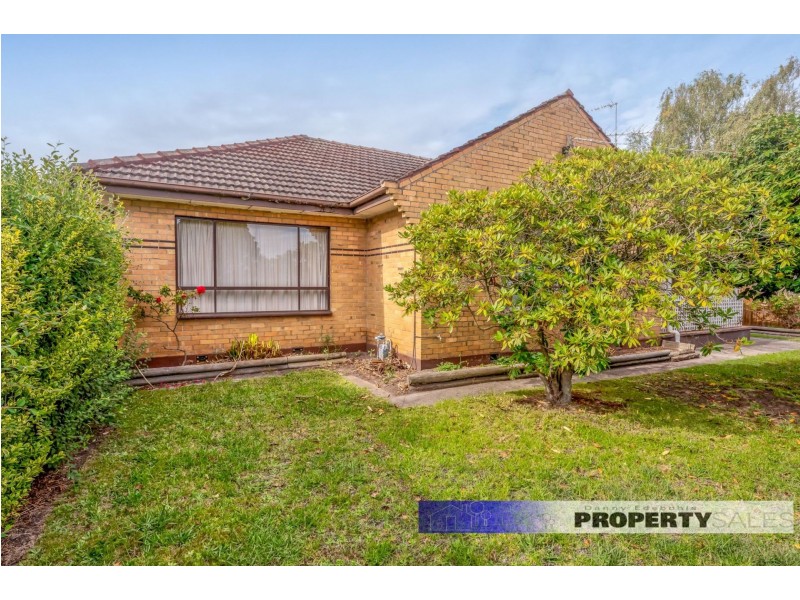 147 Lloyd Street, Moe VIC 3825