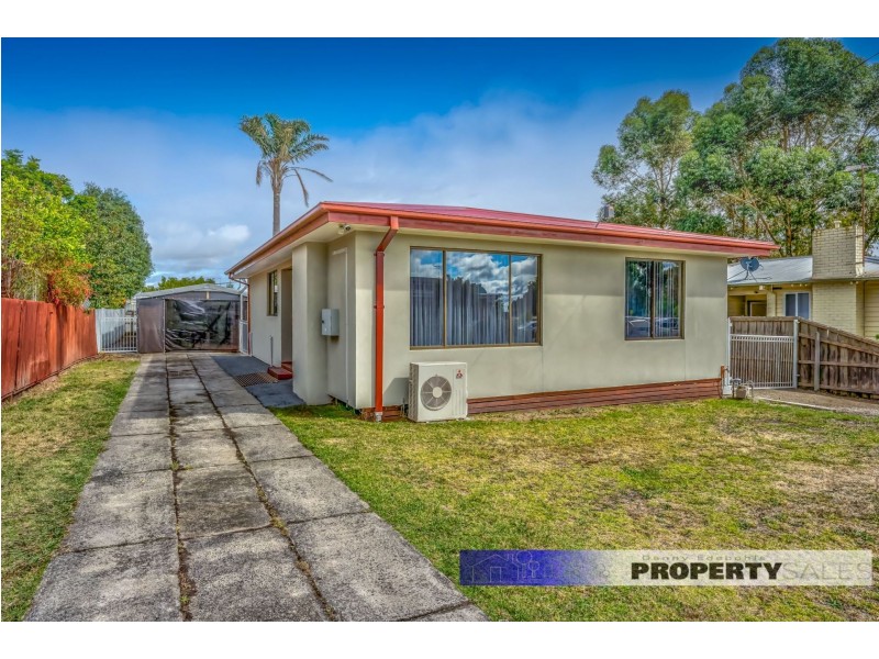 4 James Street, Moe VIC 3825