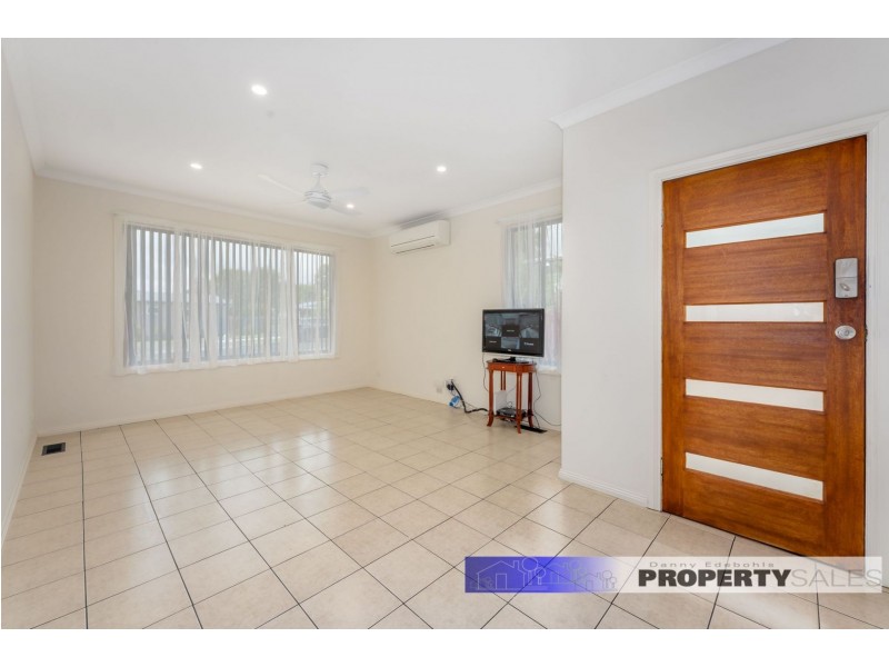 4 James Street, Moe VIC 3825