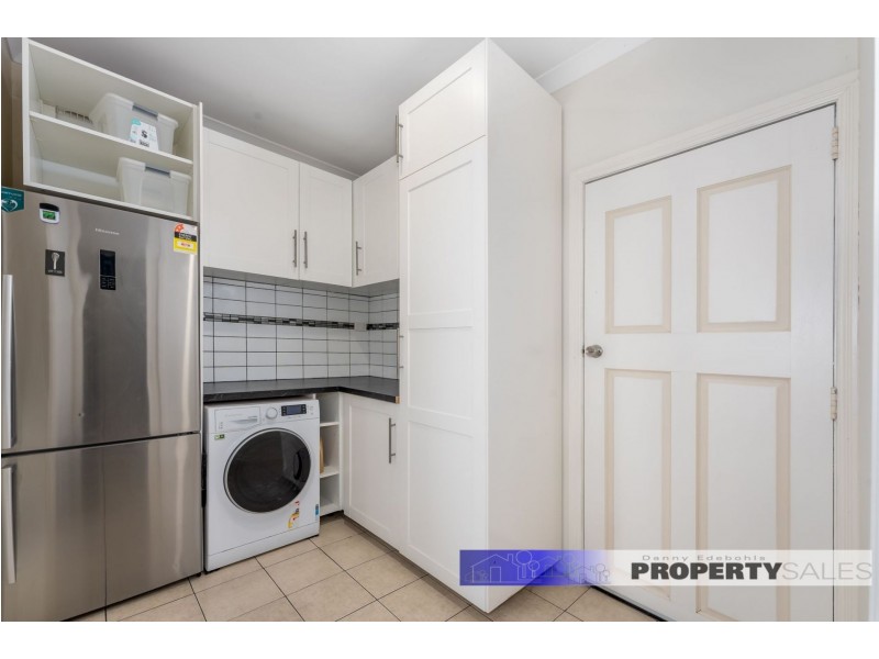 4 James Street, Moe VIC 3825