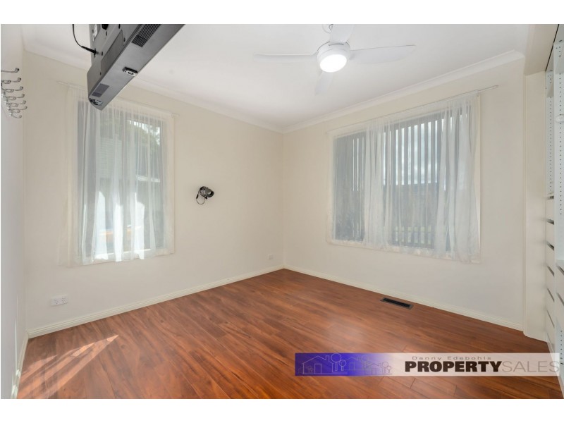 4 James Street, Moe VIC 3825