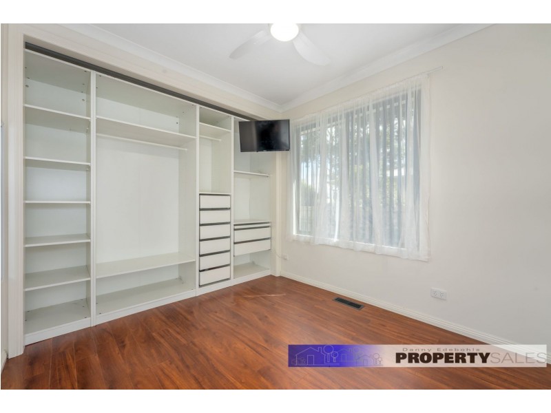 4 James Street, Moe VIC 3825