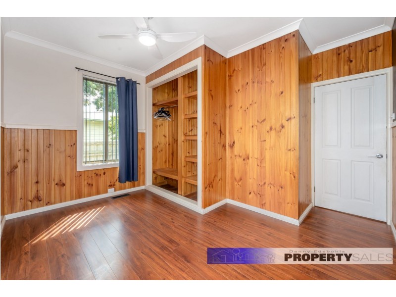 4 James Street, Moe VIC 3825