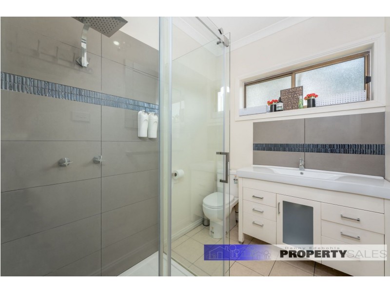 4 James Street, Moe VIC 3825