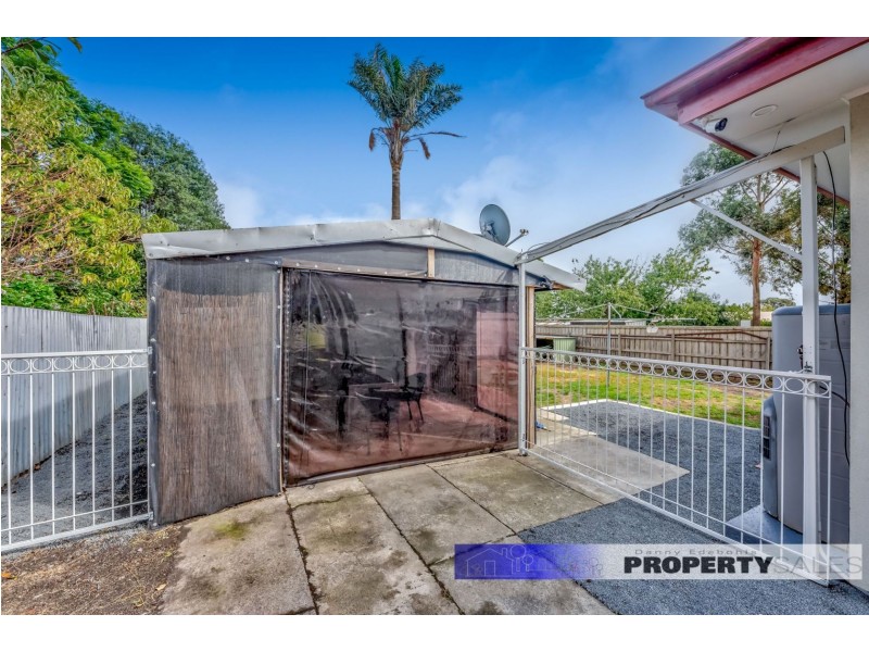 4 James Street, Moe VIC 3825