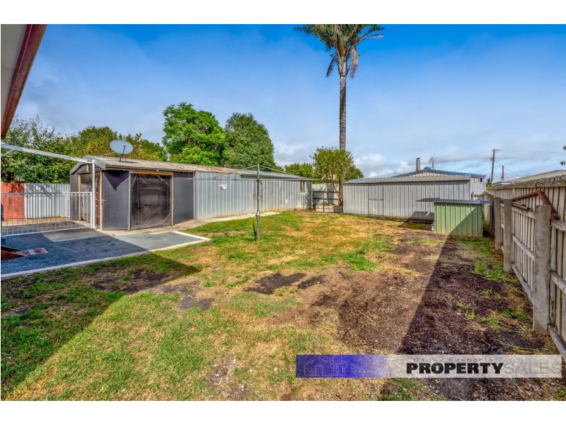 4 James Street, Moe VIC 3825