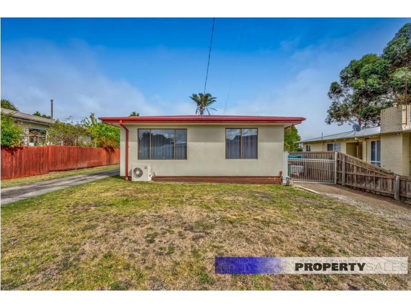 4 James Street, Moe VIC 3825