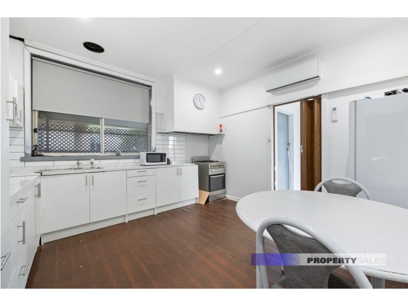 7 Victoria Street, Moe VIC 3825