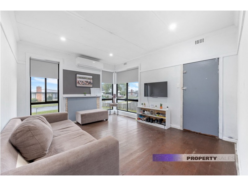 7 Victoria Street, Moe VIC 3825