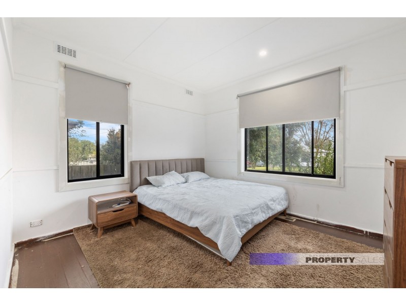 7 Victoria Street, Moe VIC 3825