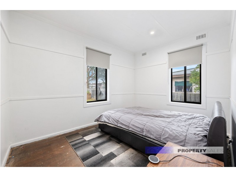 7 Victoria Street, Moe VIC 3825