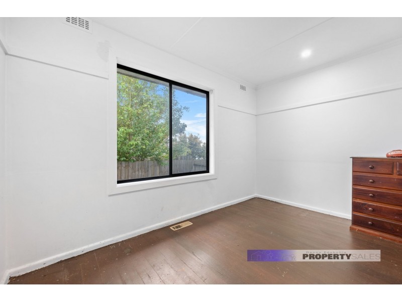 7 Victoria Street, Moe VIC 3825