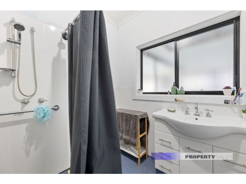 7 Victoria Street, Moe VIC 3825