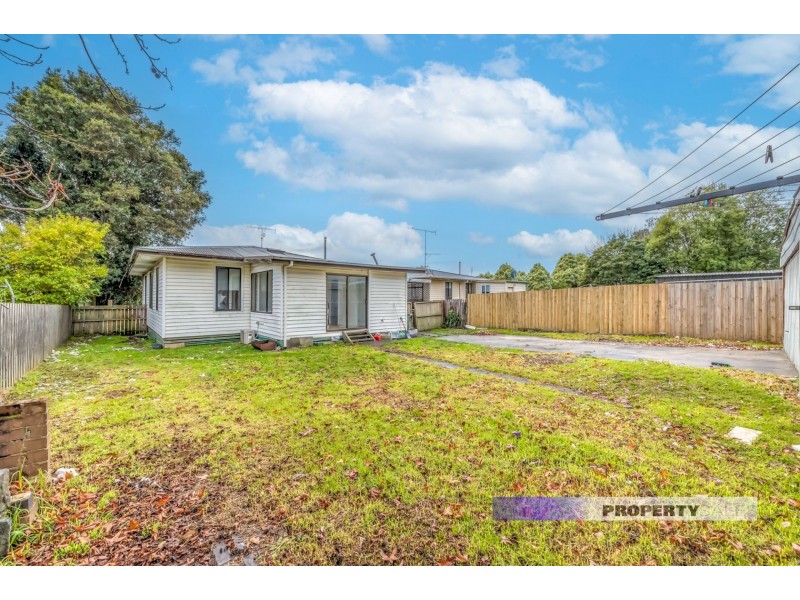 7 Victoria Street, Moe VIC 3825