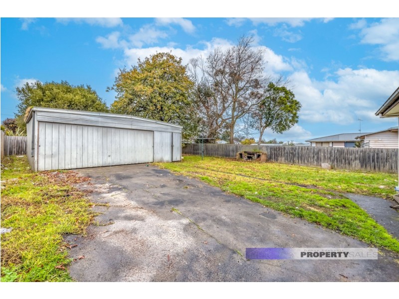7 Victoria Street, Moe VIC 3825