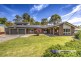 1 Linkside Court, Yallourn VIC 3825