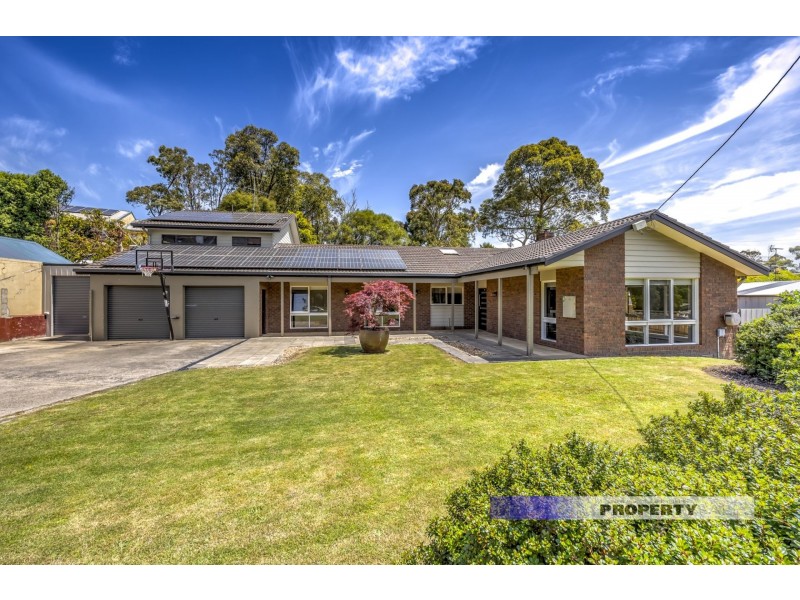 1 Linkside Court, Yallourn VIC 3825