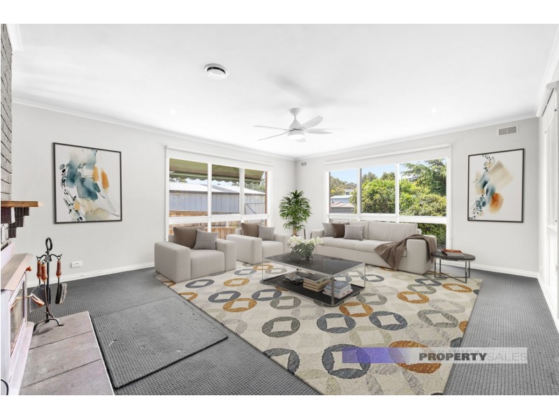 1 Linkside Court, Yallourn VIC 3825