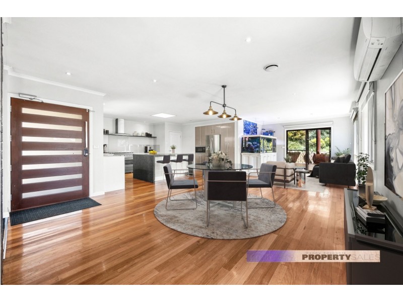 1 Linkside Court, Yallourn VIC 3825