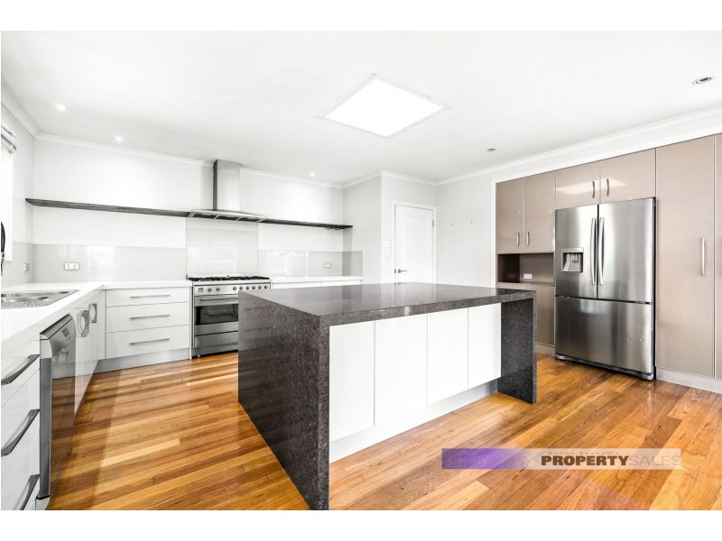 1 Linkside Court, Yallourn VIC 3825