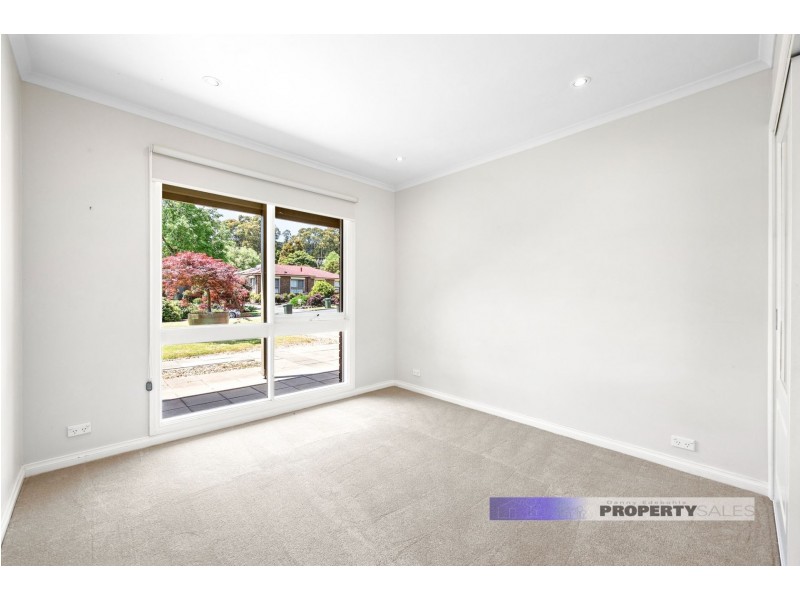 1 Linkside Court, Yallourn VIC 3825