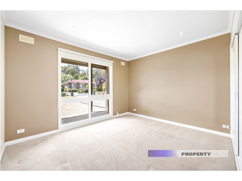 1 Linkside Court, Yallourn VIC 3825