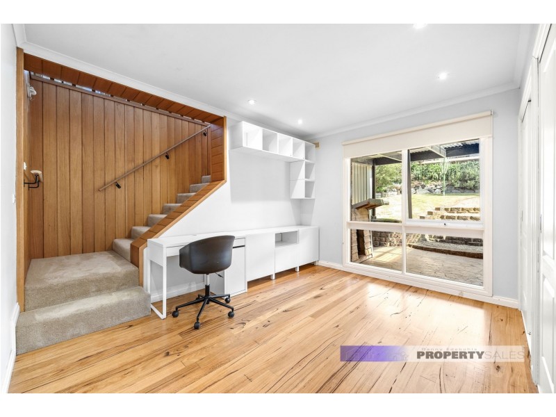 1 Linkside Court, Yallourn VIC 3825