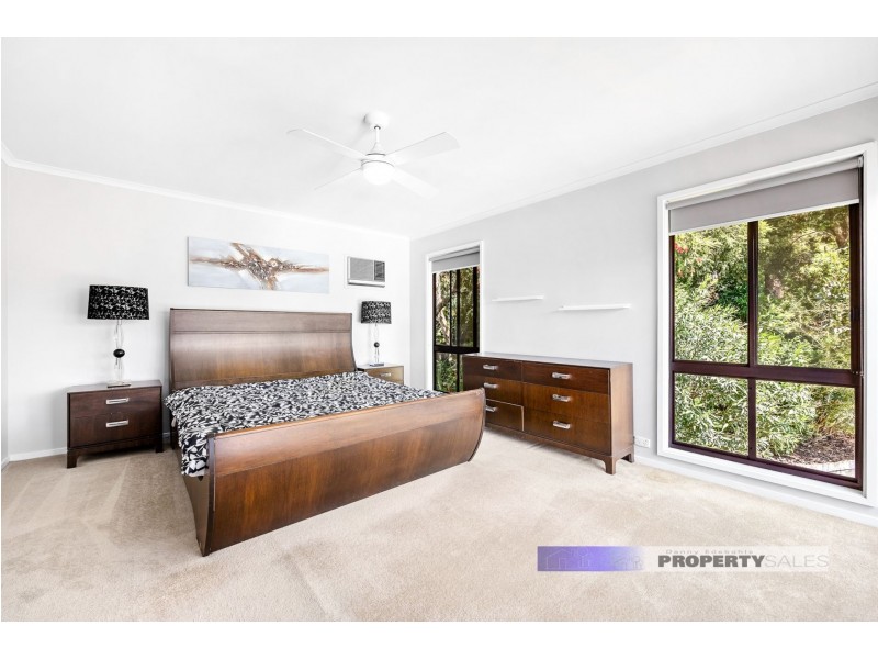 1 Linkside Court, Yallourn VIC 3825