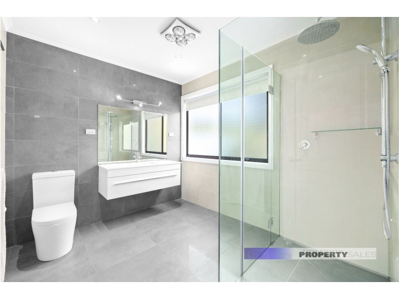 1 Linkside Court, Yallourn VIC 3825