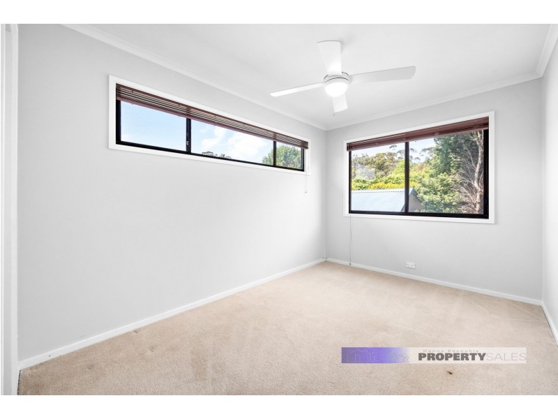 1 Linkside Court, Yallourn VIC 3825