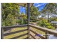 1 Linkside Court, Yallourn VIC 3825