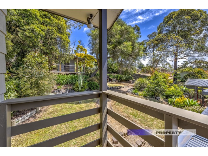 1 Linkside Court, Yallourn VIC 3825