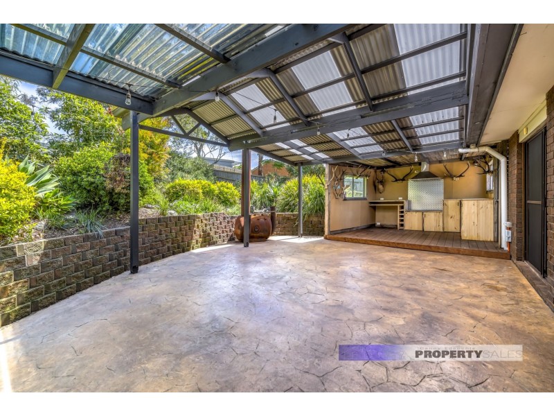 1 Linkside Court, Yallourn VIC 3825