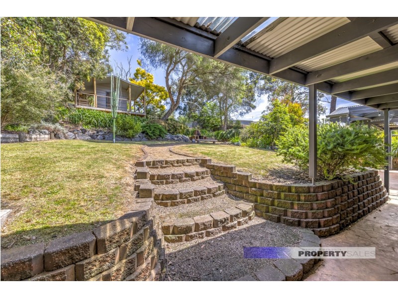 1 Linkside Court, Yallourn VIC 3825