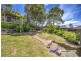 1 Linkside Court, Yallourn VIC 3825