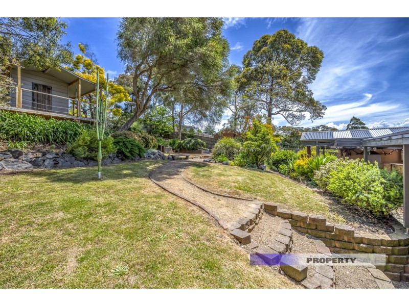 1 Linkside Court, Yallourn VIC 3825